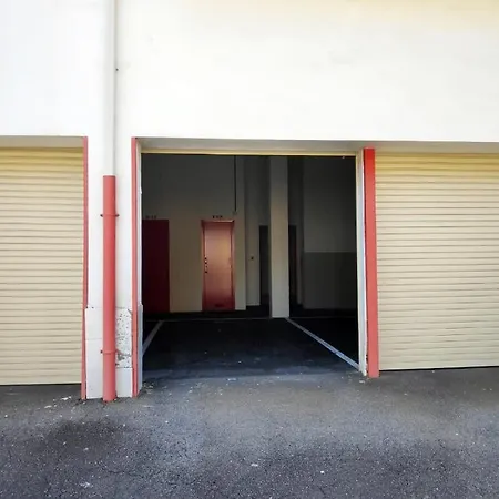 Apartman El Trocito De Mar