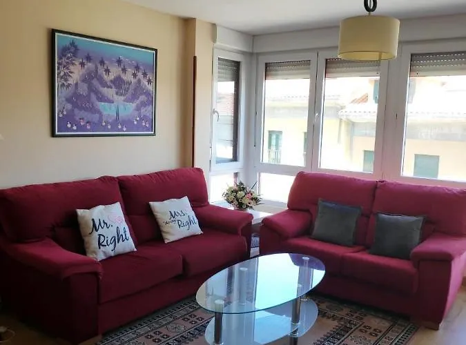 Apartment El Trocito De Mar